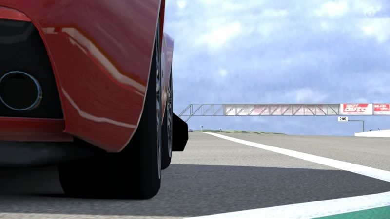 NrburgringGP_F_2-1.jpg