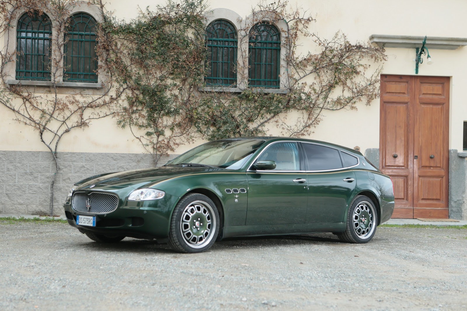 Maserati-Quattroporte-Shooting-Brake-12.jpg