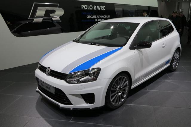 volkswagen-polo-r-wrc-street-car-1.JPG