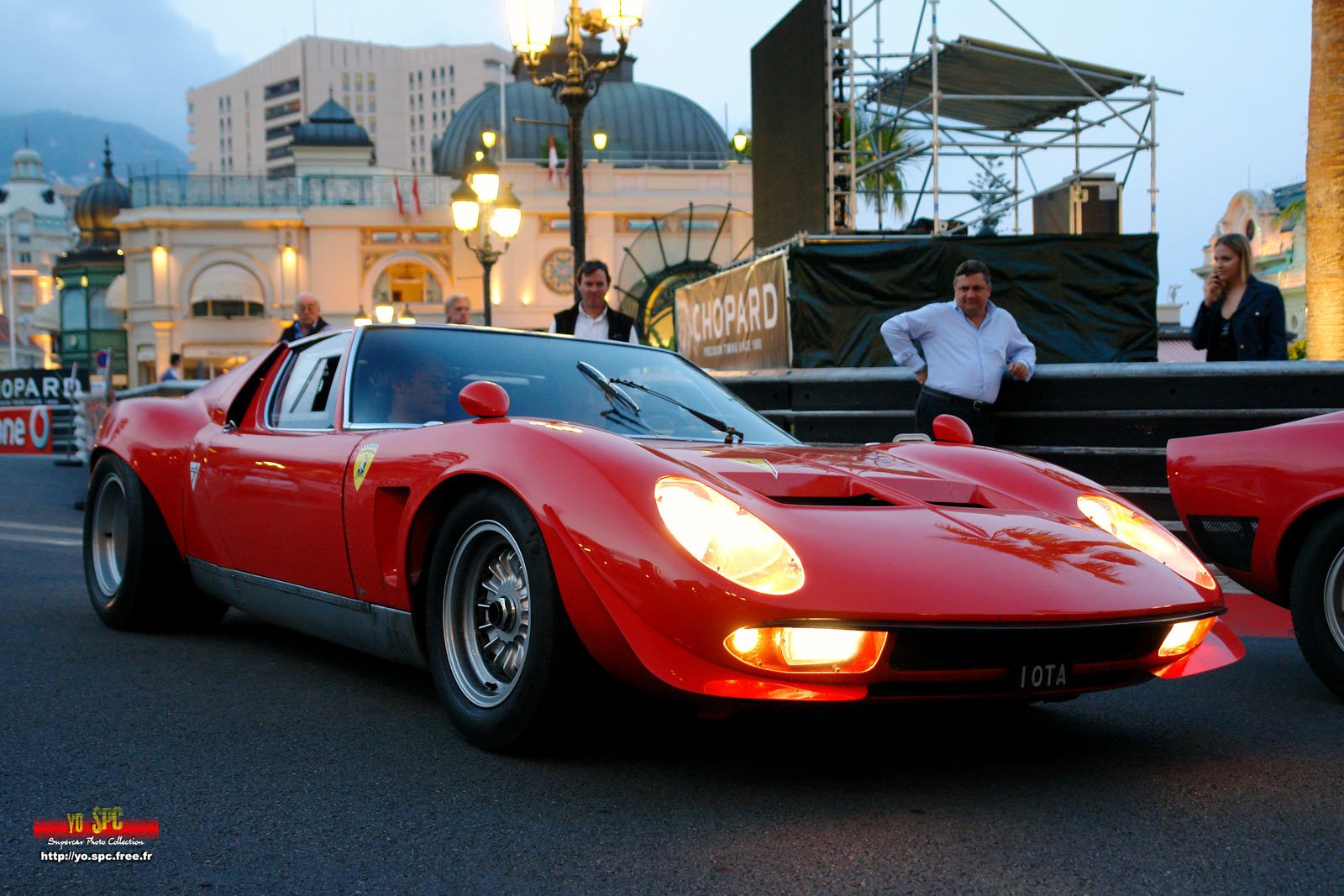 09_Miura-Jota-replica.jpg