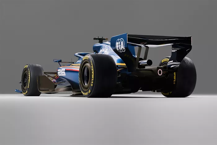 2026-fia-f1-car-render.webp