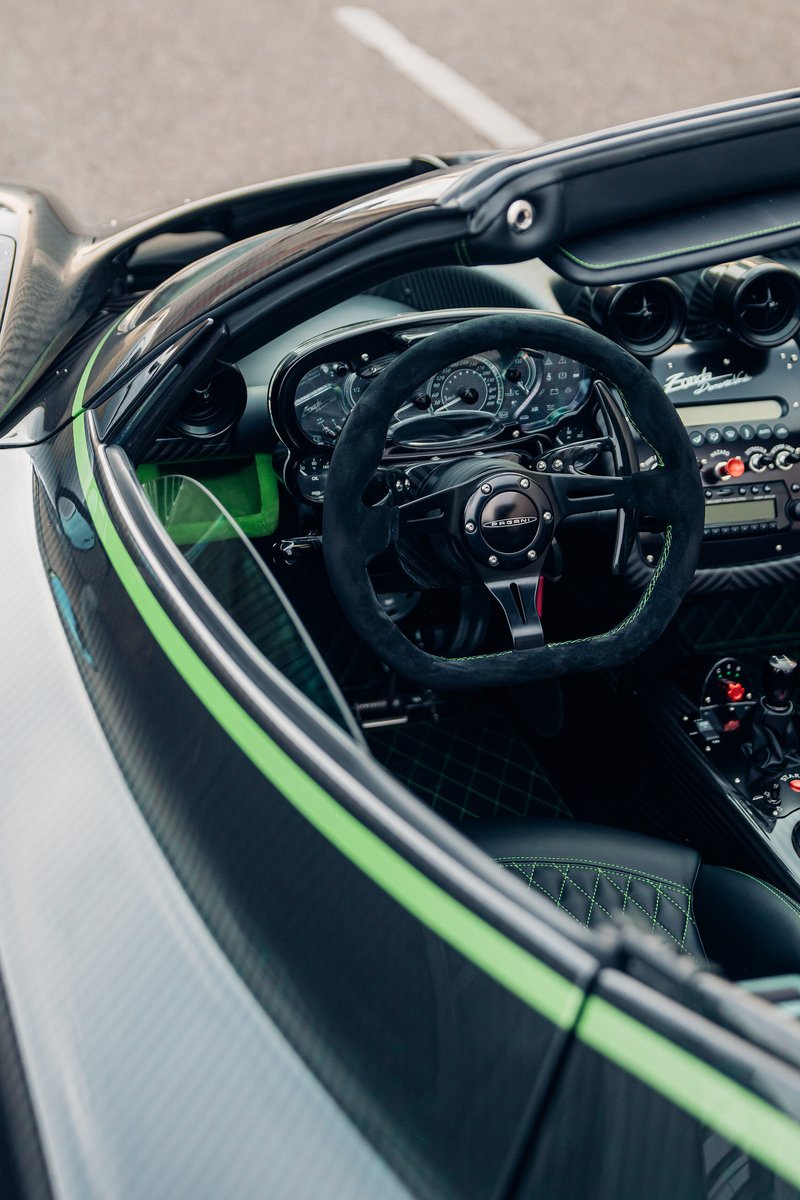 Zonda2.jpg