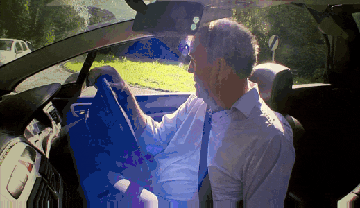 e8dEZCc.gif