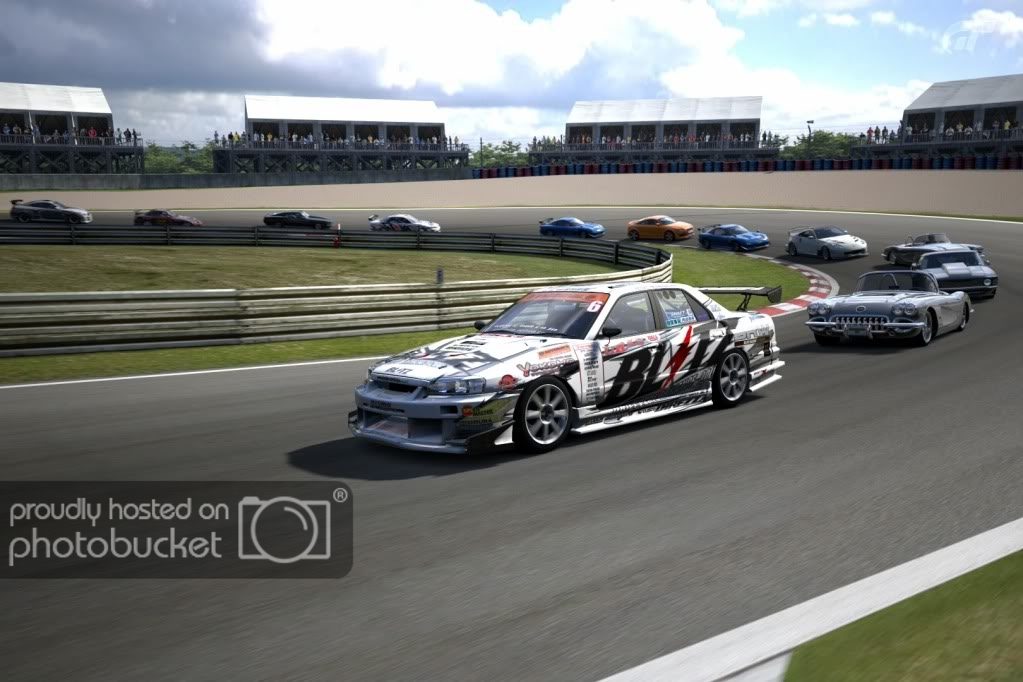 GrandValleySpeedway4.jpg