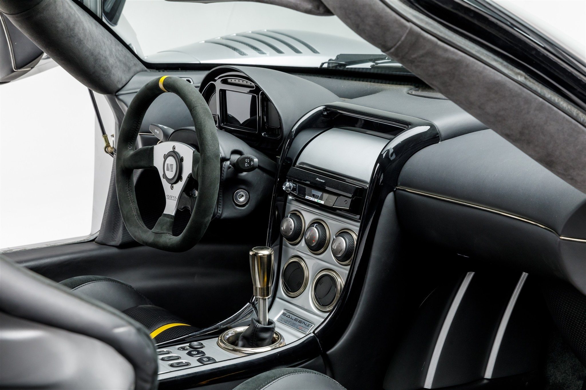 Saleen-S7-LM-5.jpg