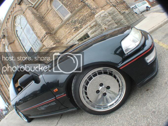 euroef9013.jpg