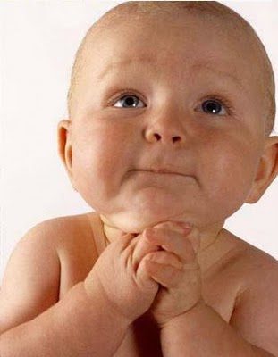 baby-praying.jpg