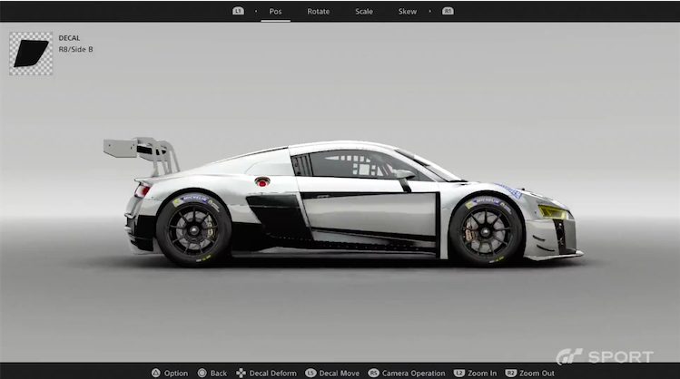gt-sport-livery-4-small.jpg