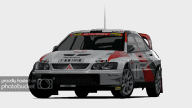 MitsubishiLancerEvolutionSuperRallyCar03.png