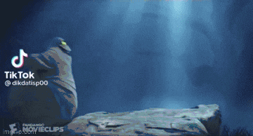5dvz7o.gif