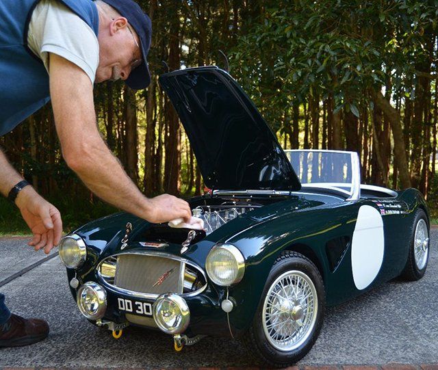 scale-model-cars-5.jpg
