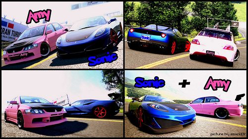 6296177799_cebfc3d49f.jpg