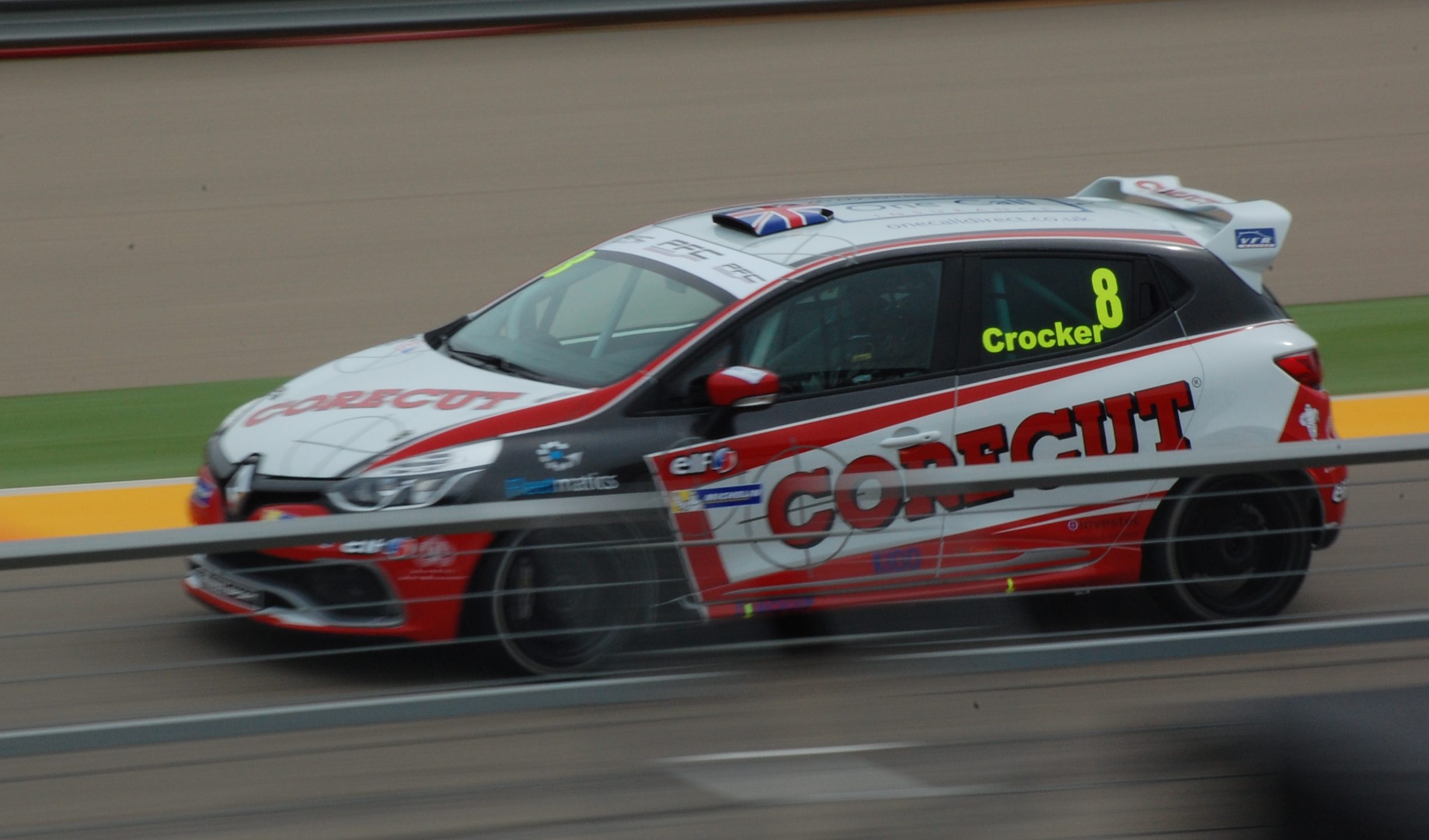 Finlay_Crocker_Motorland_2014.JPG