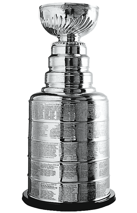 stanley_cup.png