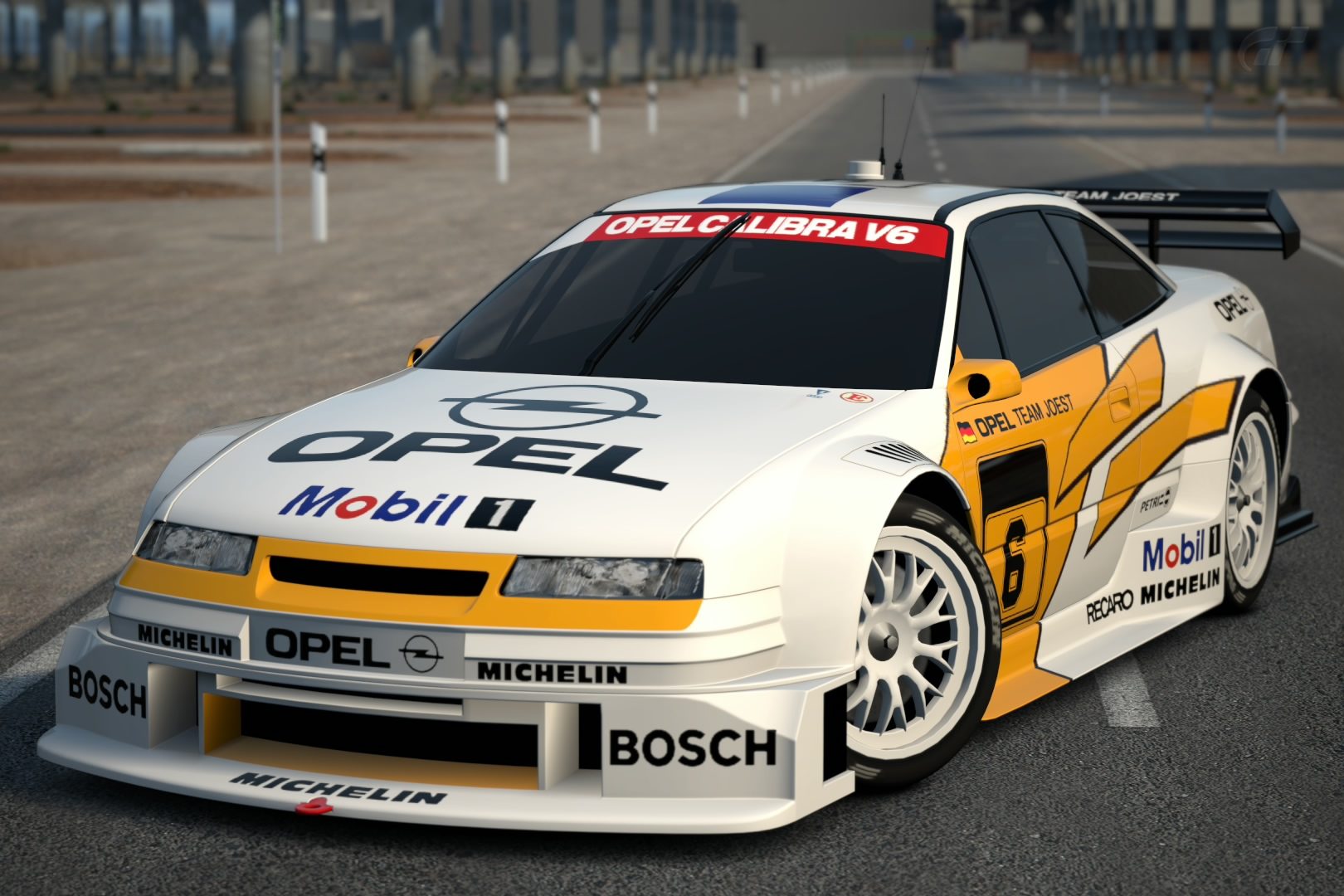 Opel_Calibra_Touring_Car_%2794.jpg