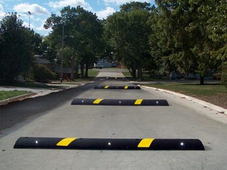 speed_bumps_kill_earth.jpg