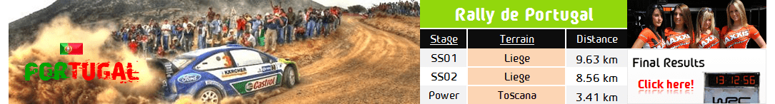 RallyPortugal2.png