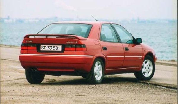 Xantia-V6-Activa-1.jpg