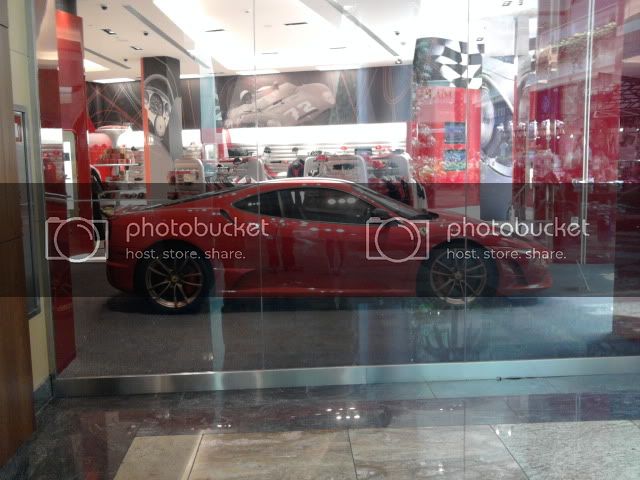 Photo0106.jpg