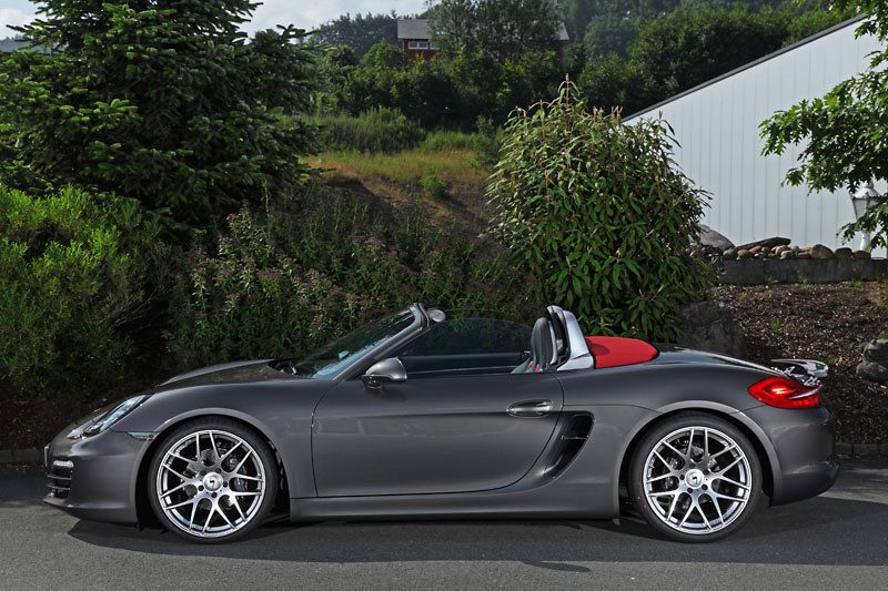 Boxster-981-by-SCHMIDT-Revolution-3.jpg