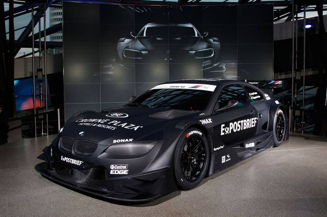 BMW-M3-DTM-2012-1.jpg