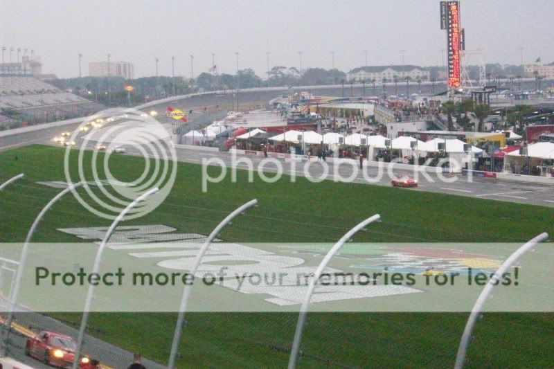 RolexDay2025.jpg