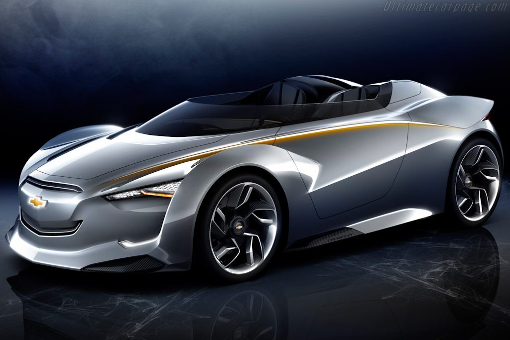 Chevrolet-Mi-ray-Roadster-Concept_1.jpg