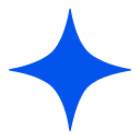 www.wiz.io