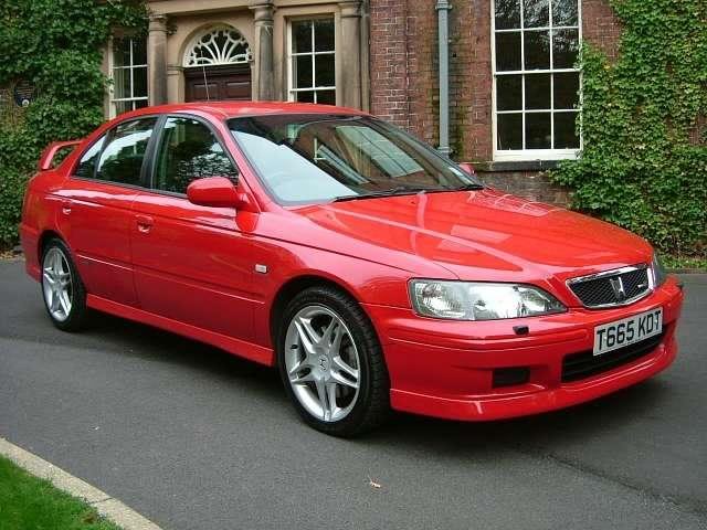 Accord_Type_R.jpg