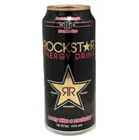 RockStar_Energy_Drink-resized200.jpg
