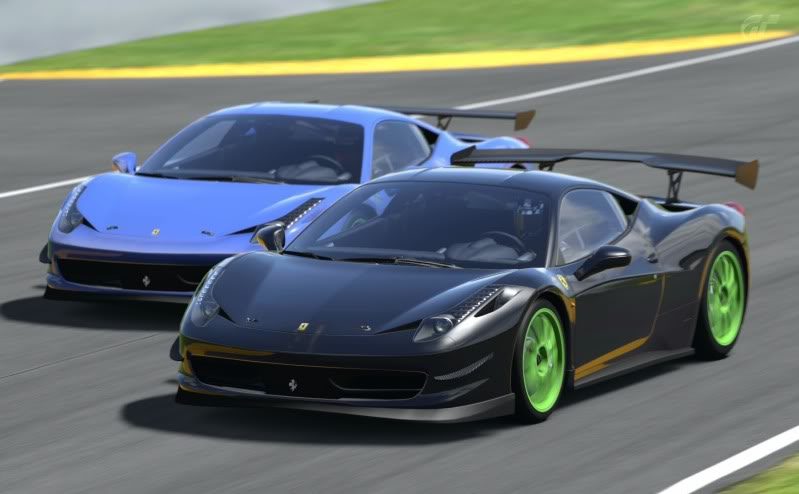 RoadCourse-Daytona_5.jpg