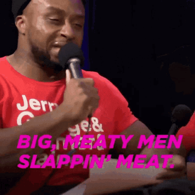 iooThwA.gif