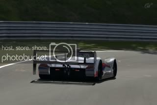 NrburgringNordschleife_12.jpg