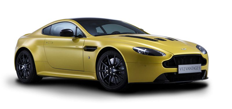 v12vantages34.jpg