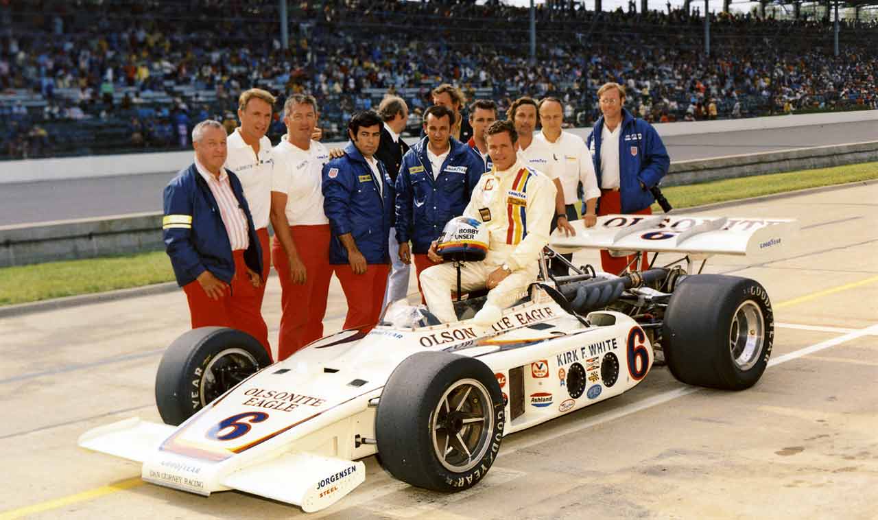 Bobby-Unser-Dan-Gurney-Pole-Indy-500-1972.jpg