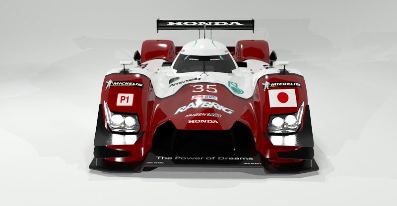 honda1.jpg