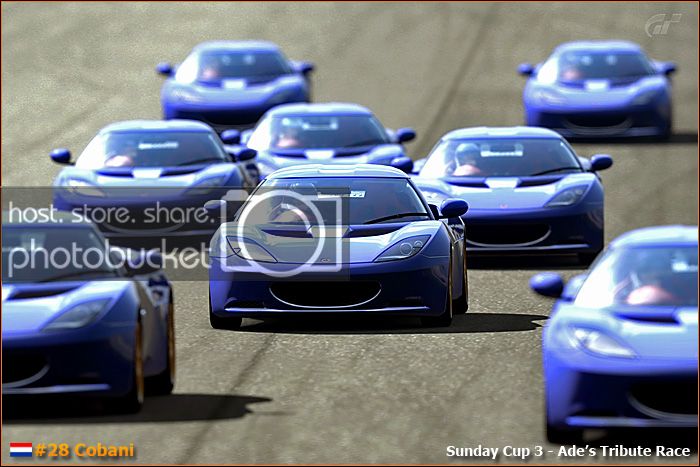 SC3-Ade-Tribute-Race-2.jpg