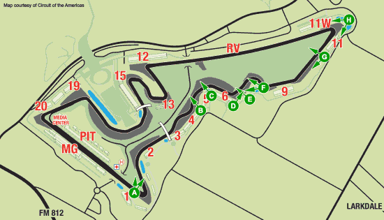 COTA_plan_annotated-550x315.png