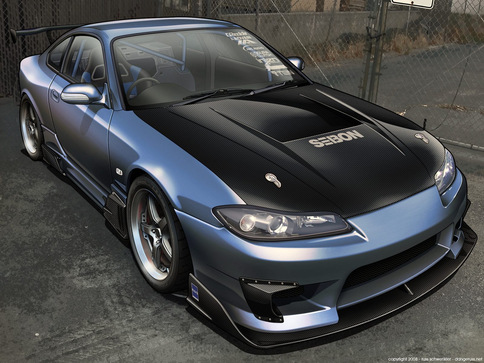 Steel_Blue_Silvia_by_dangeruss.jpg