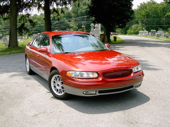Buick_Regal_GSX.jpg