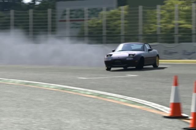 gt5miatadrifter.jpg