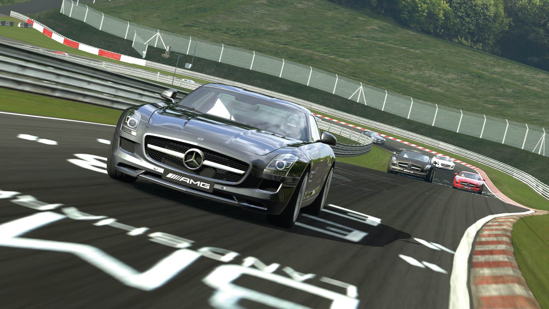 sls-nurburgring-2.jpeg