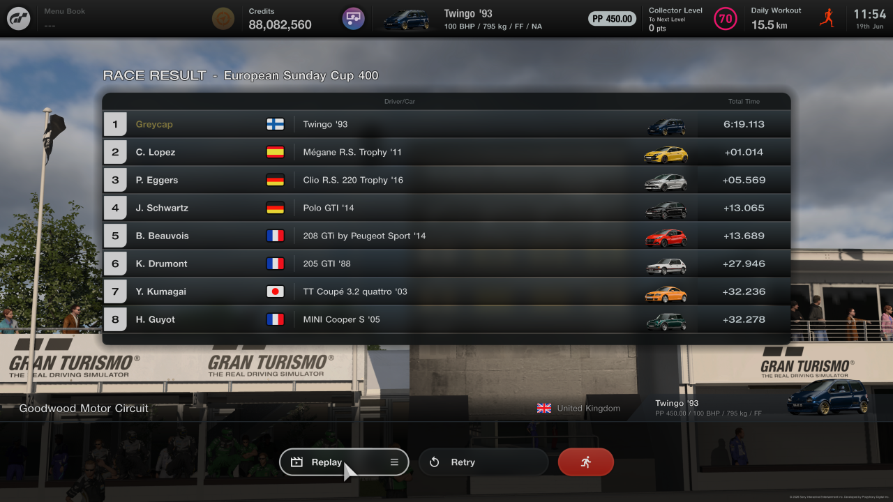 Gran-Turismo-7-20260619115408.png