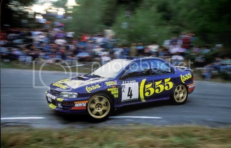 RallyCatalunya1995ColinMcRae.jpg
