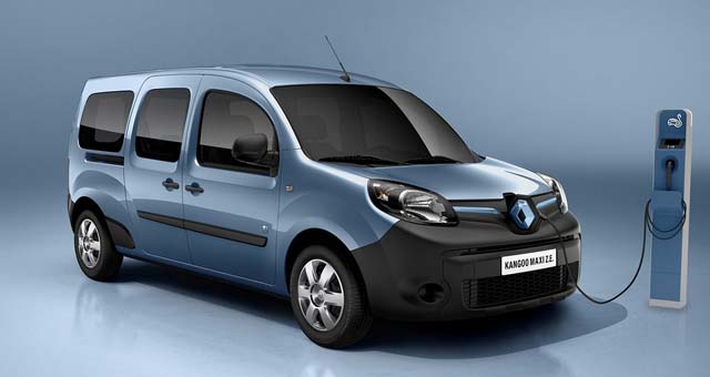 Renault-Kangoo-ZE.jpg