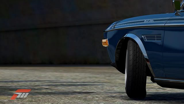 TireFlex01.jpg