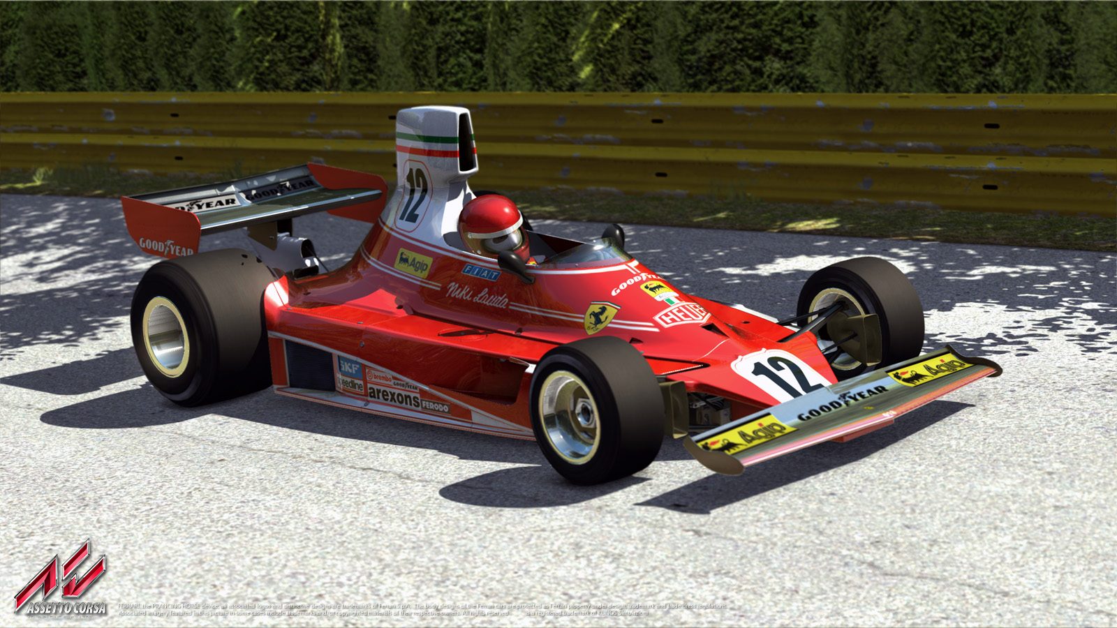 312T017.jpg