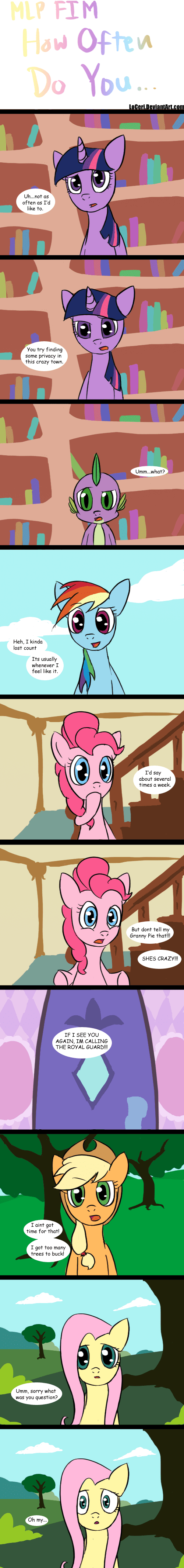 mlp_how_often_do_you____by_loceri-d49w8hc.png