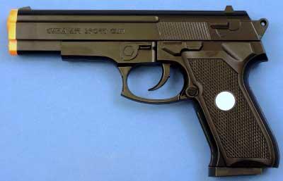 toy_gun.jpg