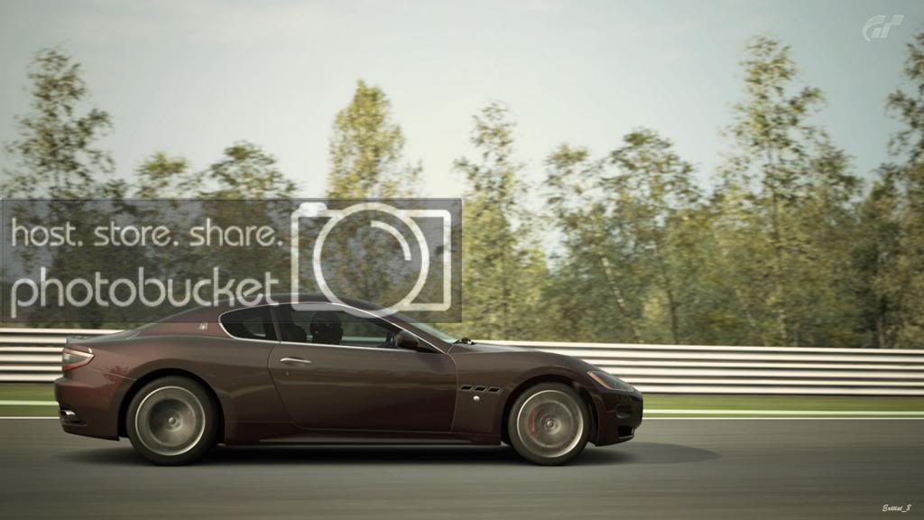 maseratiside.jpg